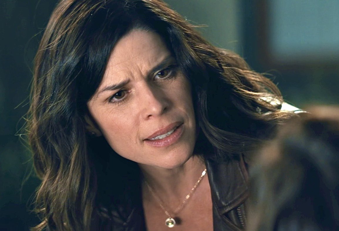 Scream News 🇵🇸 tweet media