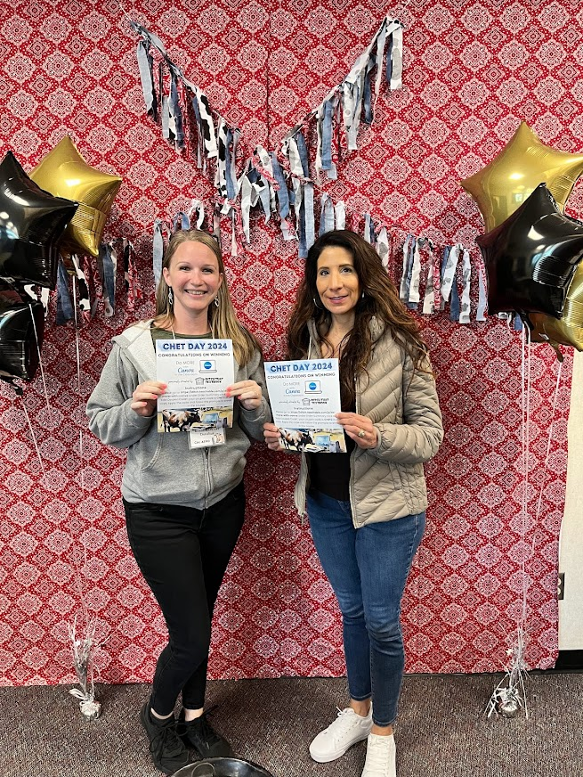 ChinoEdTech tweet media