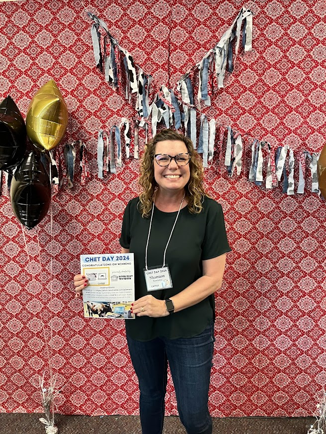 ChinoEdTech tweet media