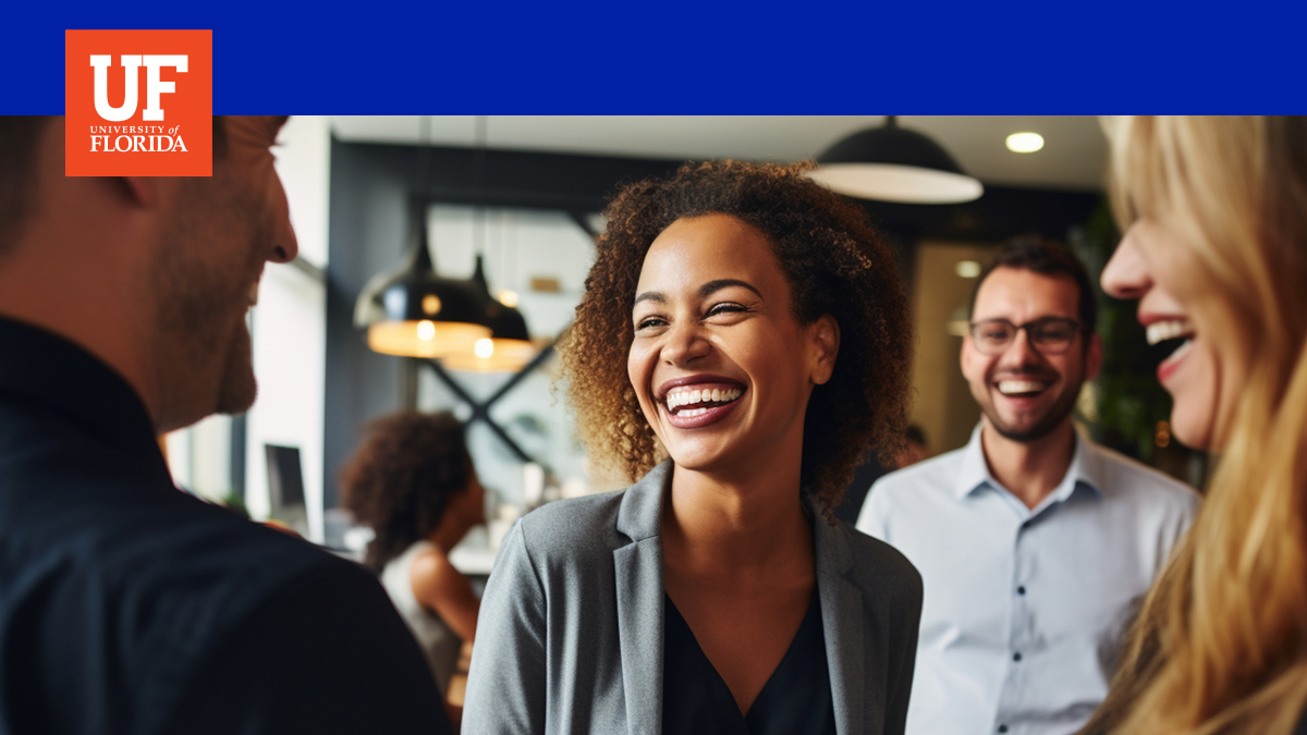 PoetsAndQuants's tweet photo. Enhance your career and unlock your full potential with the University of Florida MBA Full-Time program, ranked in the top 5 for ROI.
https://t.co/zj36X9vp10
@UFWarrington
#Sponsored #UFWarrington #FullTimeMBA #MBA https://t.co/SfLg5fqMKf