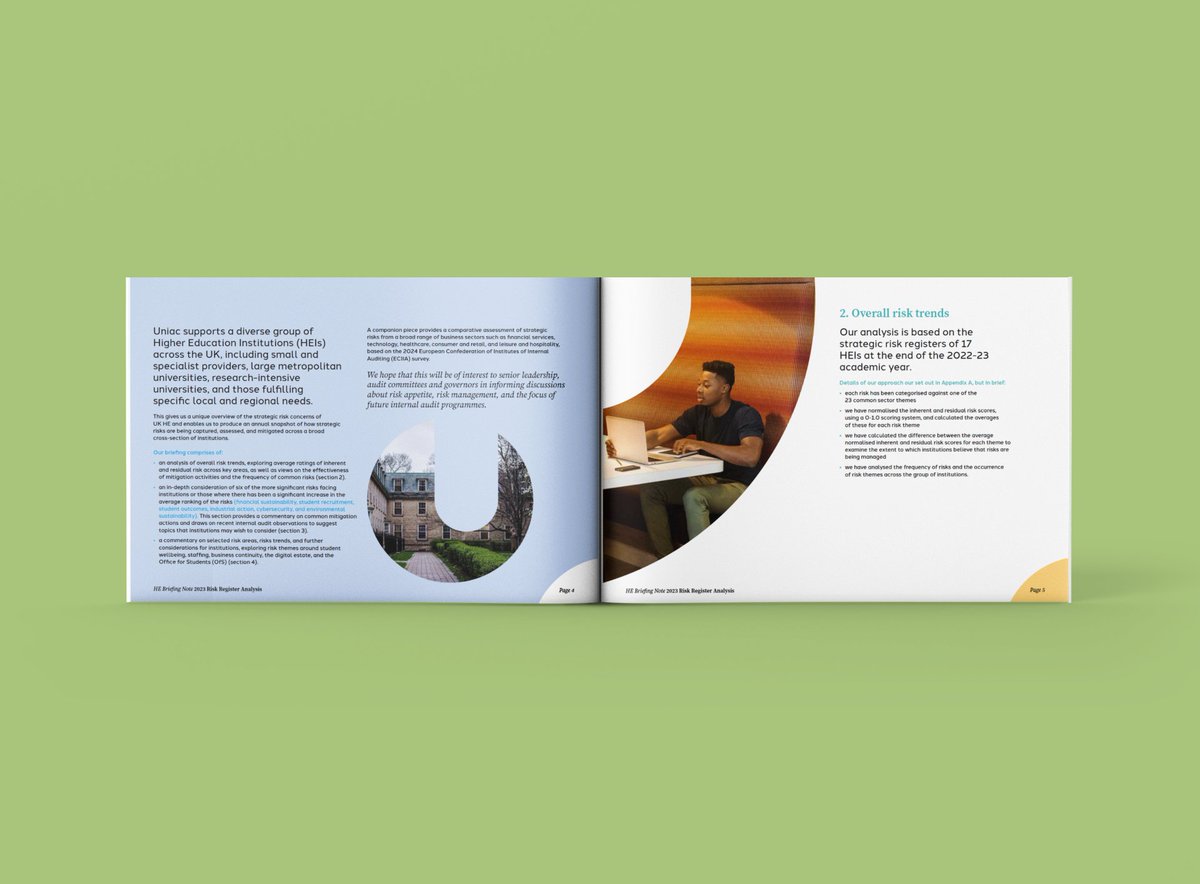 Sunny Thinking tweet media