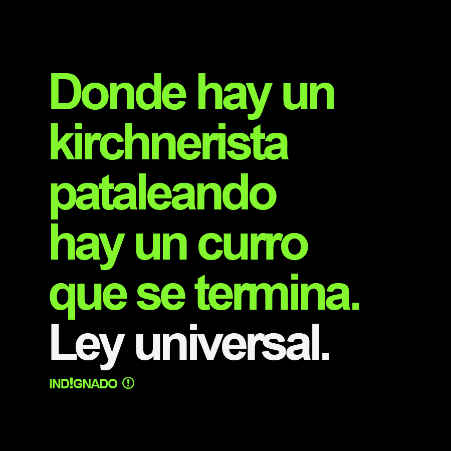 <a href="/TraductorTeAma/">Traductor 🥹💕💐</a>