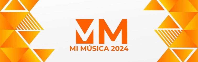 💥HOY EN #MiMusica1F 💥
-Todo sobre la #OTGala9 #OTDirecto1F 
-#BailandoConLasEstrellas3 🪩
-Las actuaciones de #BenidormFestsemi1 
Y más…💣