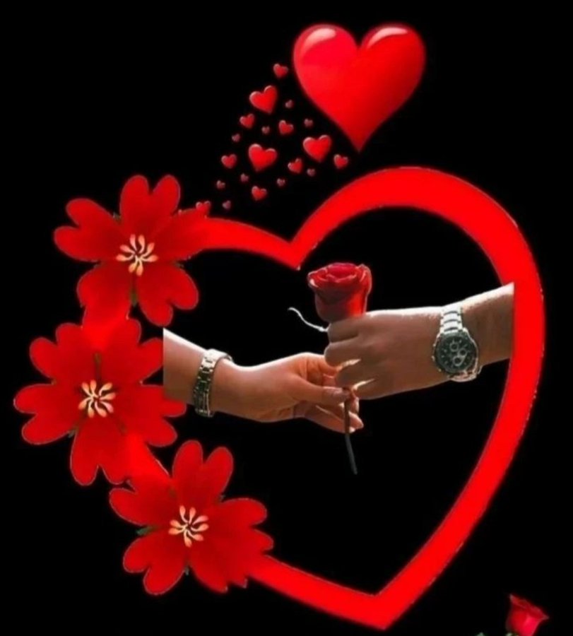 filialmatanzas's tweet photo. Bienvenido Febrero, mes del amor, amistad y de todo lo que #Sume.
#CubaEsAmor
#AmorNoOdio
#MatanzasEnamora
#CopextelSuma https://t.co/e0ewduMHrU