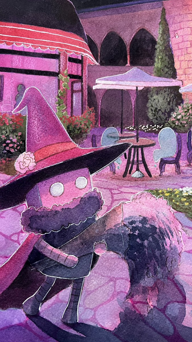 Gingybeer tweet media