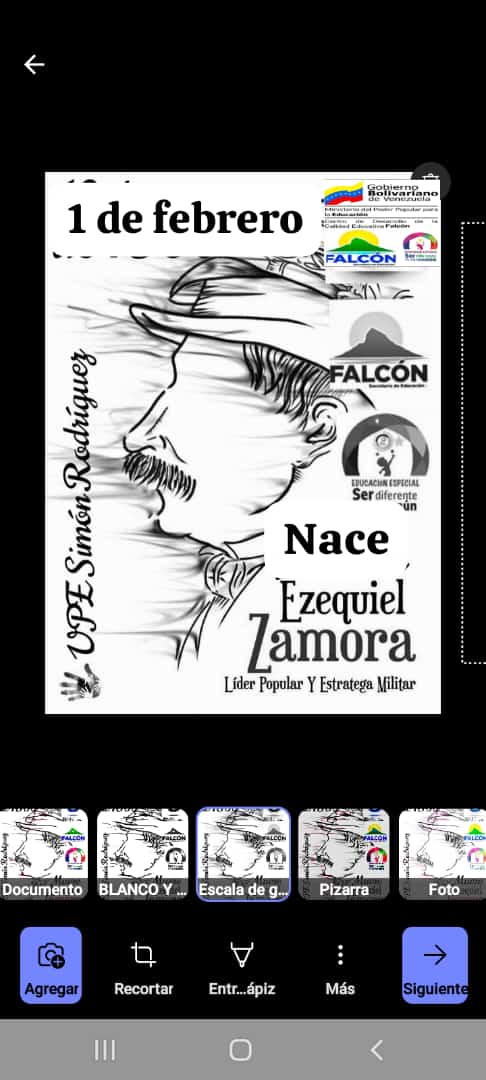 17Upe's tweet photo. @mppeducacion
@educacioninicialmppe
@_laavanzadora
@marelyscastror
@falconInicial
@dennpneefalcon
@cordinacionespecialfalcon https://t.co/2nTW8Jgeme