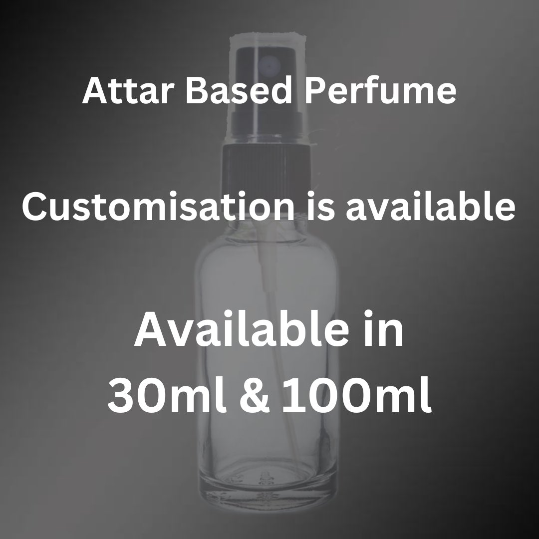 riza_fragrance's tweet photo. Try our Harley perfume from Riza Fragrance. It's all about confidence and charm. π
.
Discover your signature scent with Riza Fragrance!
#RizaFragrance #NewPerfume #HarleyPerfume #LuxuryPerfume #InvigoratingScent #FragranceLovers #ScentOfTheDay #CustomisedPerfume #LuxuryScent https://t.co/jMXD3kQI0E