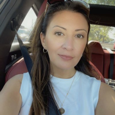 #NewProfilePic