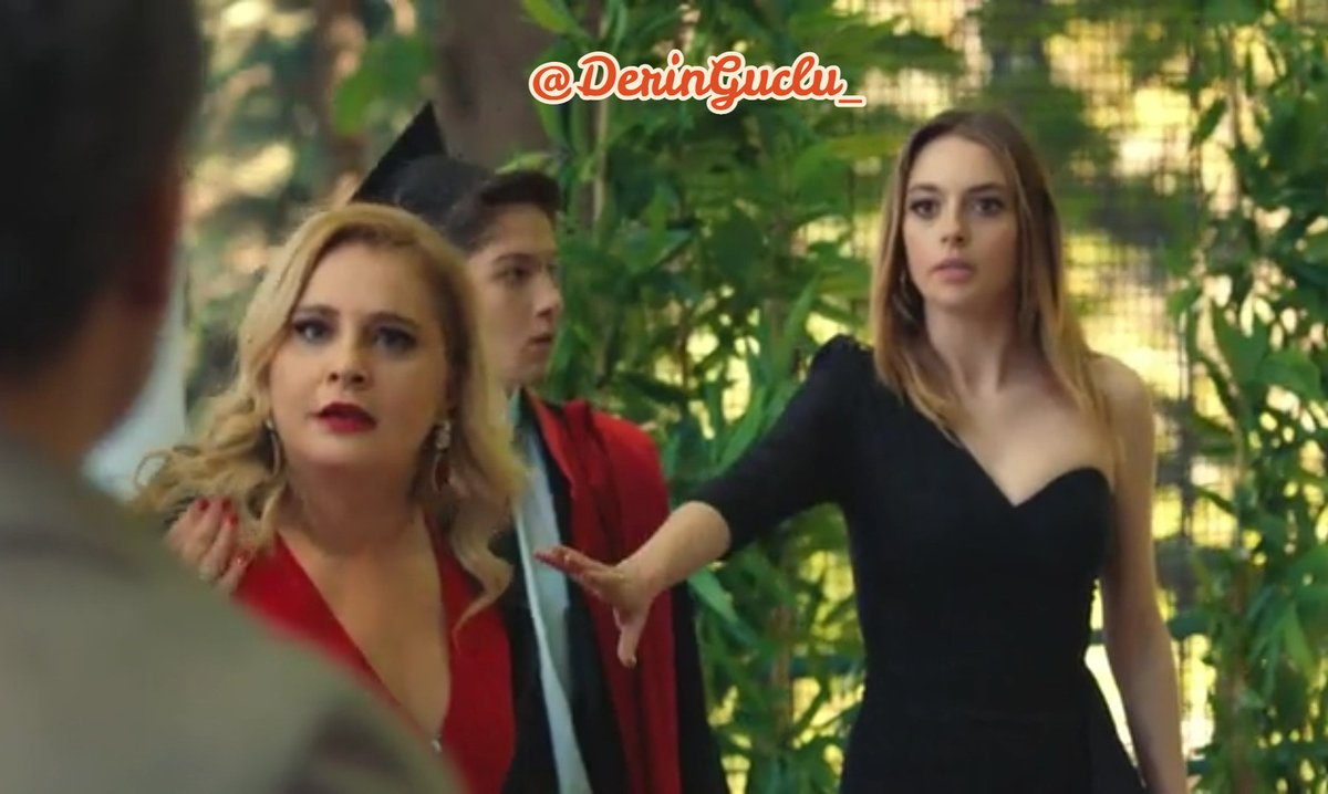 #InfielNova1Feb
→ Mamá