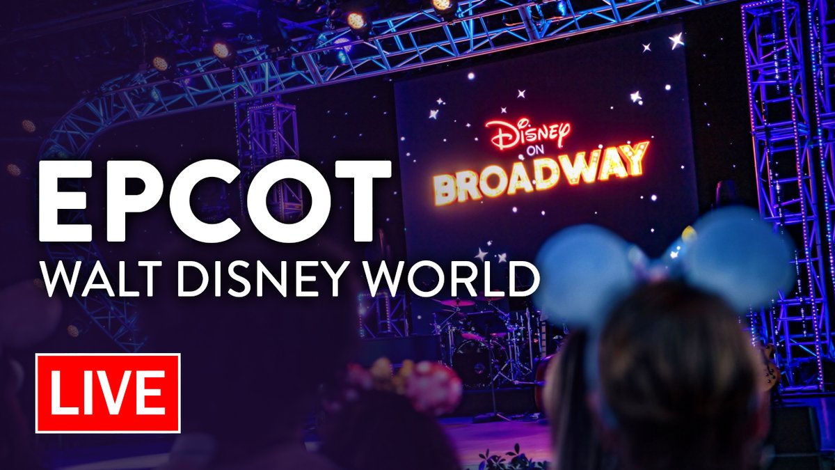 Cory Meets World tweet media