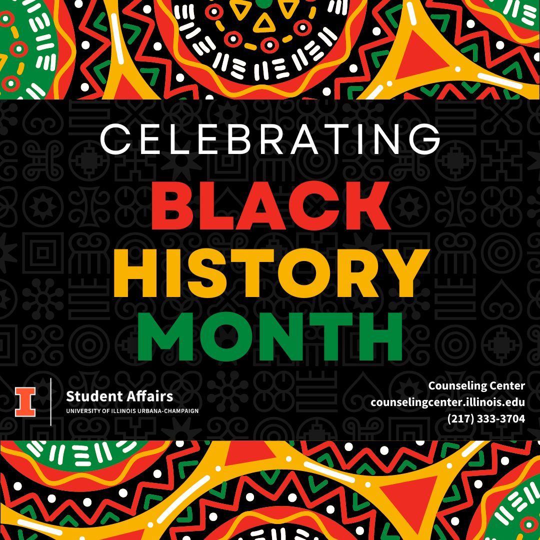 Counseling Center tweet media