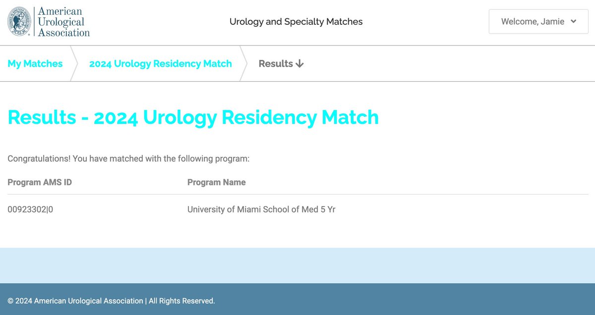 Jamie Thomas tweet media