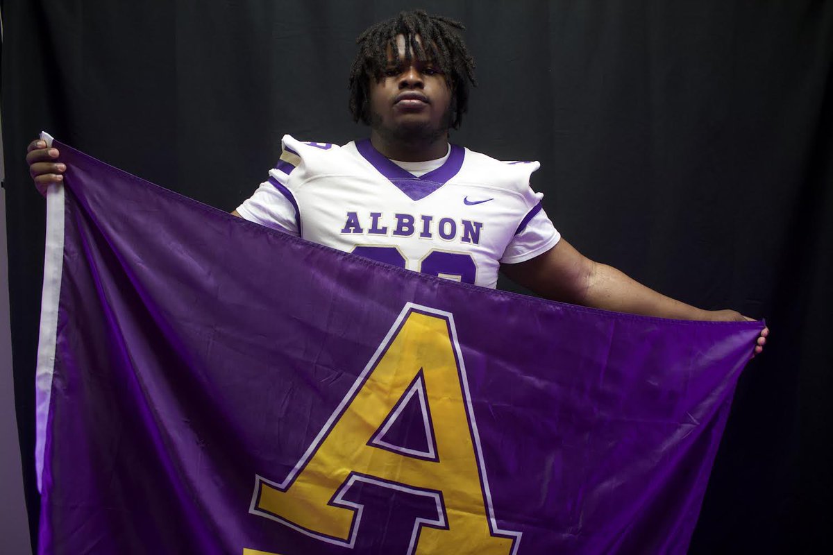 Devin Watkins tweet media