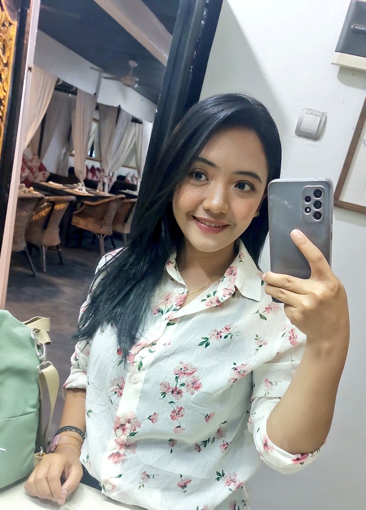 sandyresimaulana (@sandyresi) on Twitter photo 