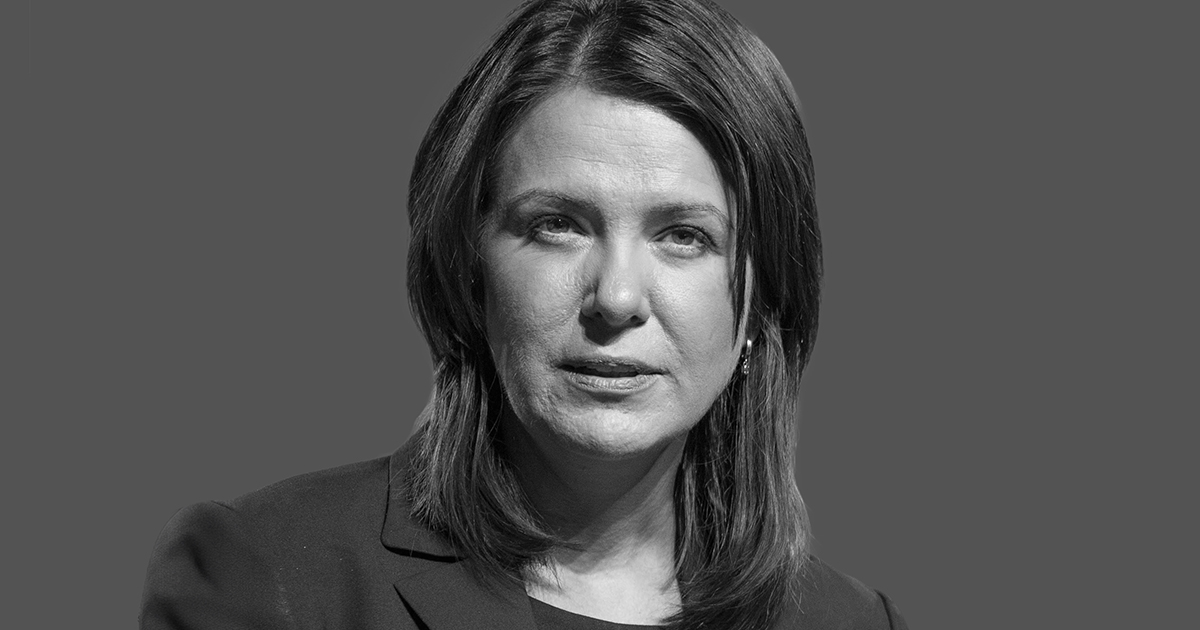 Unifor tweet media
