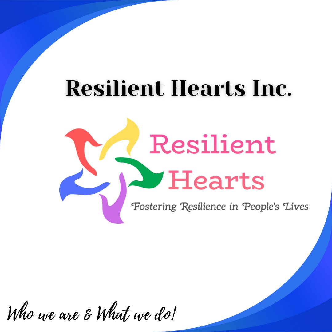 ResilientHeartz's tweet photo. 🌟Check out our incredible program! We're passionate about what we do and making a difference. Visit our website to learn more! ✨ #resilientheartsinc #resilientcommunities #Calgary https://t.co/3tGRZZc0vM