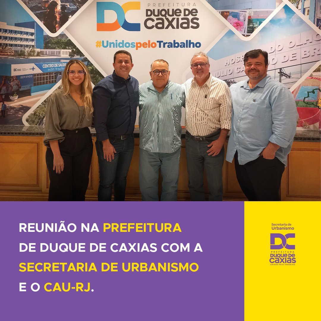 SMUDC_'s tweet photo. https://t.co/bGbUvs3px5