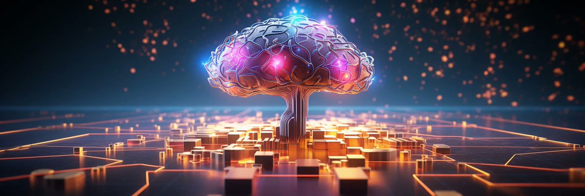 AI &amp; GPT models are reshaping business intelligence 💼🔍! 
From deep data analysis to generating human-like insights, these technologies are turning data into a strategic asset.

shorturl.at/foW59

#ArtificialIntelligence #businessintelligence #GPTs #transformation