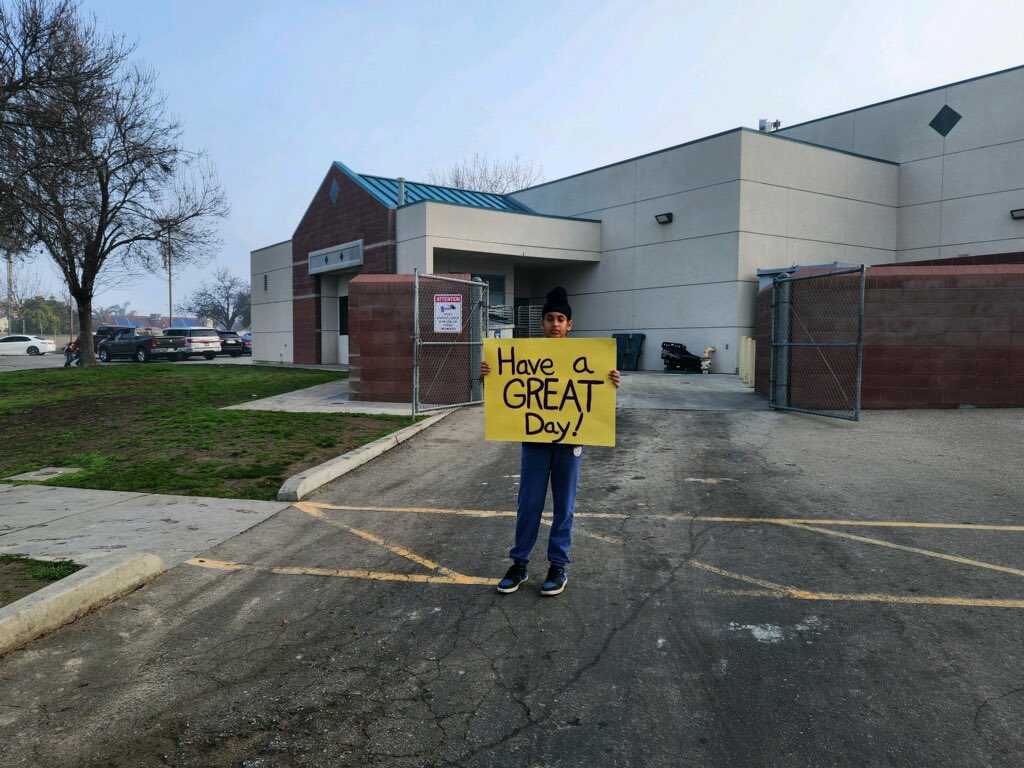 Bill L. Williams Elem tweet media