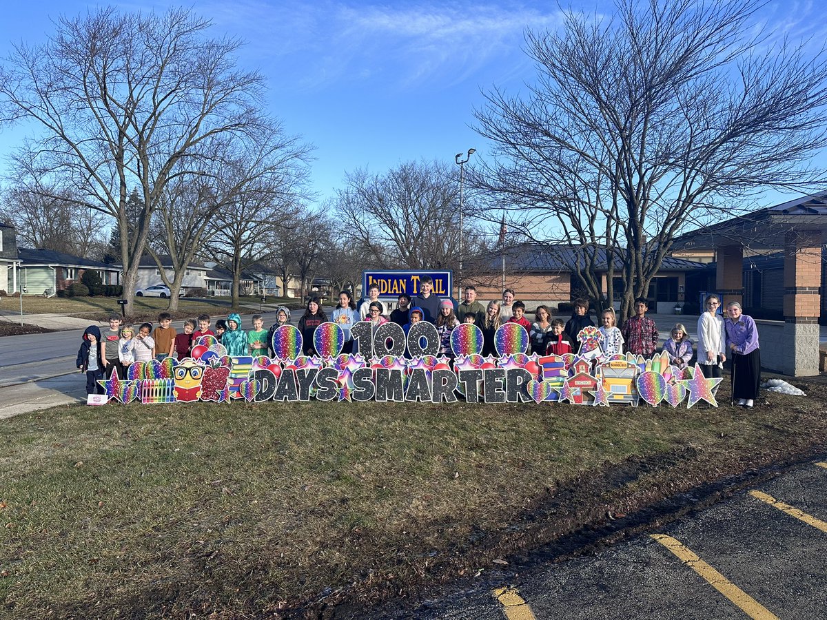 Tracey Ratner tweet media