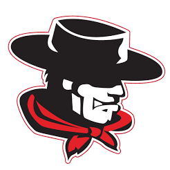 GLENDALE CC (Arizona) @gccazathletics is off to a 4-0 start in 2024!

The Gauchos plays in NJCAA Region I (D2)
They are coached by Ed Trujillo

Beau Brieske and Spenser Watkins are active alumni with MLB experience.

thebaseballcube.com/content/colleg…