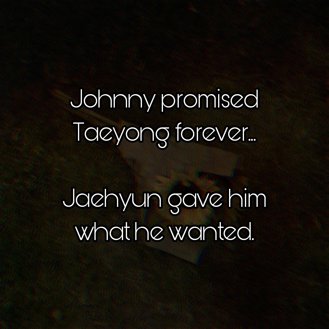 R3taliat3's tweet photo. 〘Danse Macabre〙
⥇Johnyong/Jaeyong
⥇dead dove🪦🕊
⥇explicit / mcd / n*crophilia / heed the tags❗️
⥇for @nctdeaddove R1

⥇5.6k wc (oneshot)
https://t.co/uRydUvlEMQ https://t.co/0cyCXXhCEO