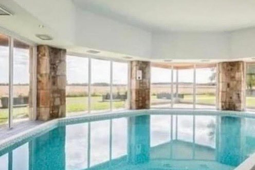 Morton of Pitmilly tweet media