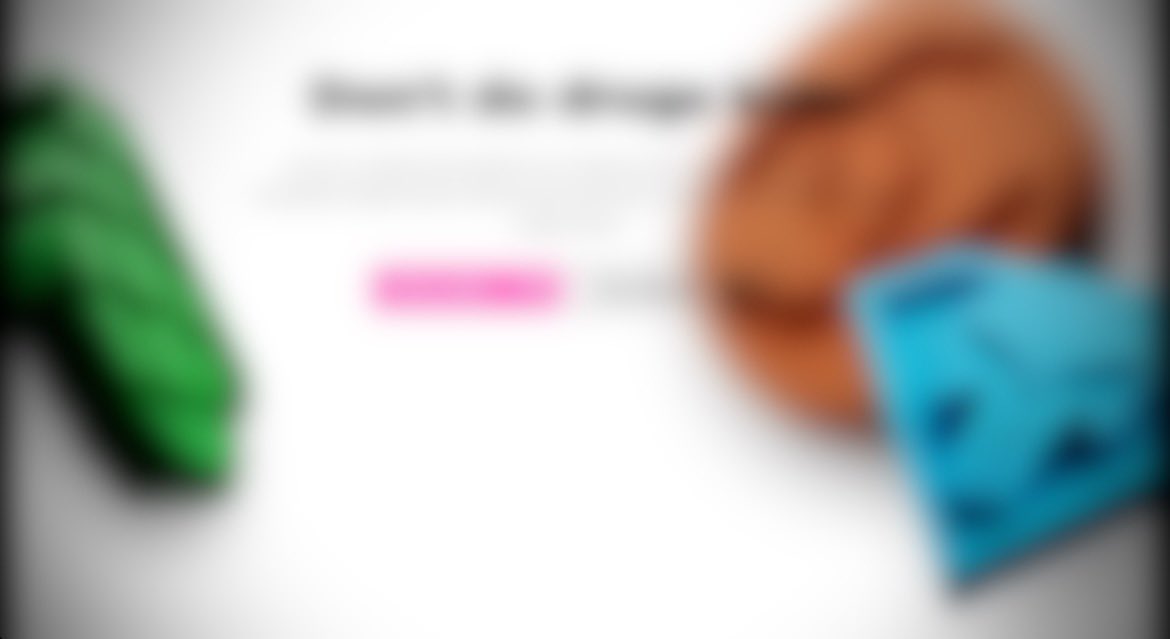 eDrugs Lab tweet media