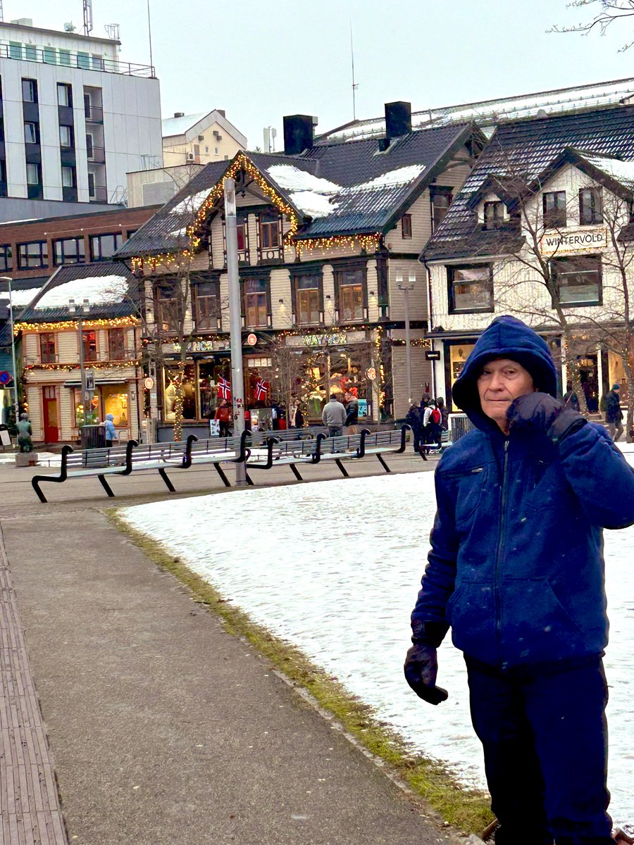 Rosalind Garcia tweet media