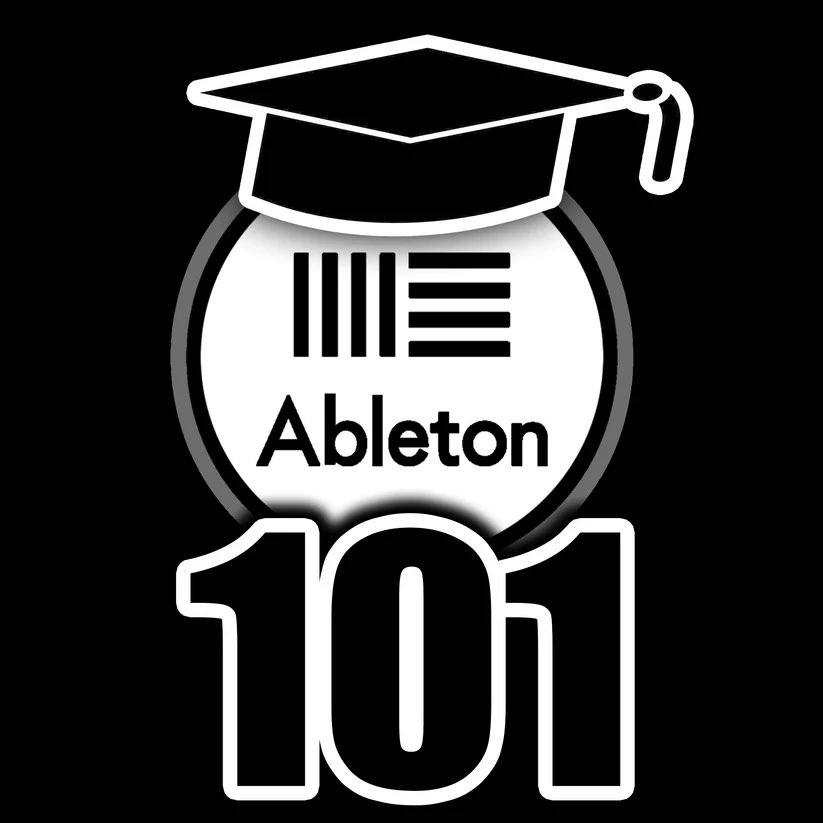 marceline tweet media