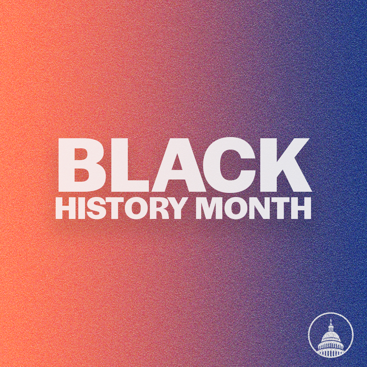 Today begins #BlackHistoryMonth, when we recognize Black Americans, their enormous contributions to the history, present, and future of our country, and their heroic struggles to make our nation a more perfect Union.