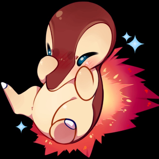 #NewProfilePic