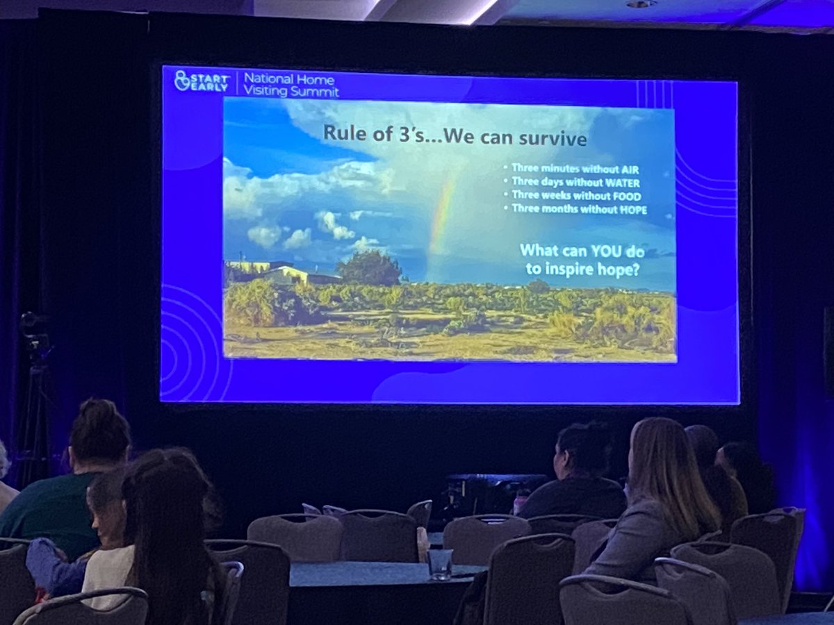 Heather Sandstrom tweet media