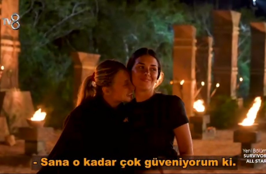 Resim