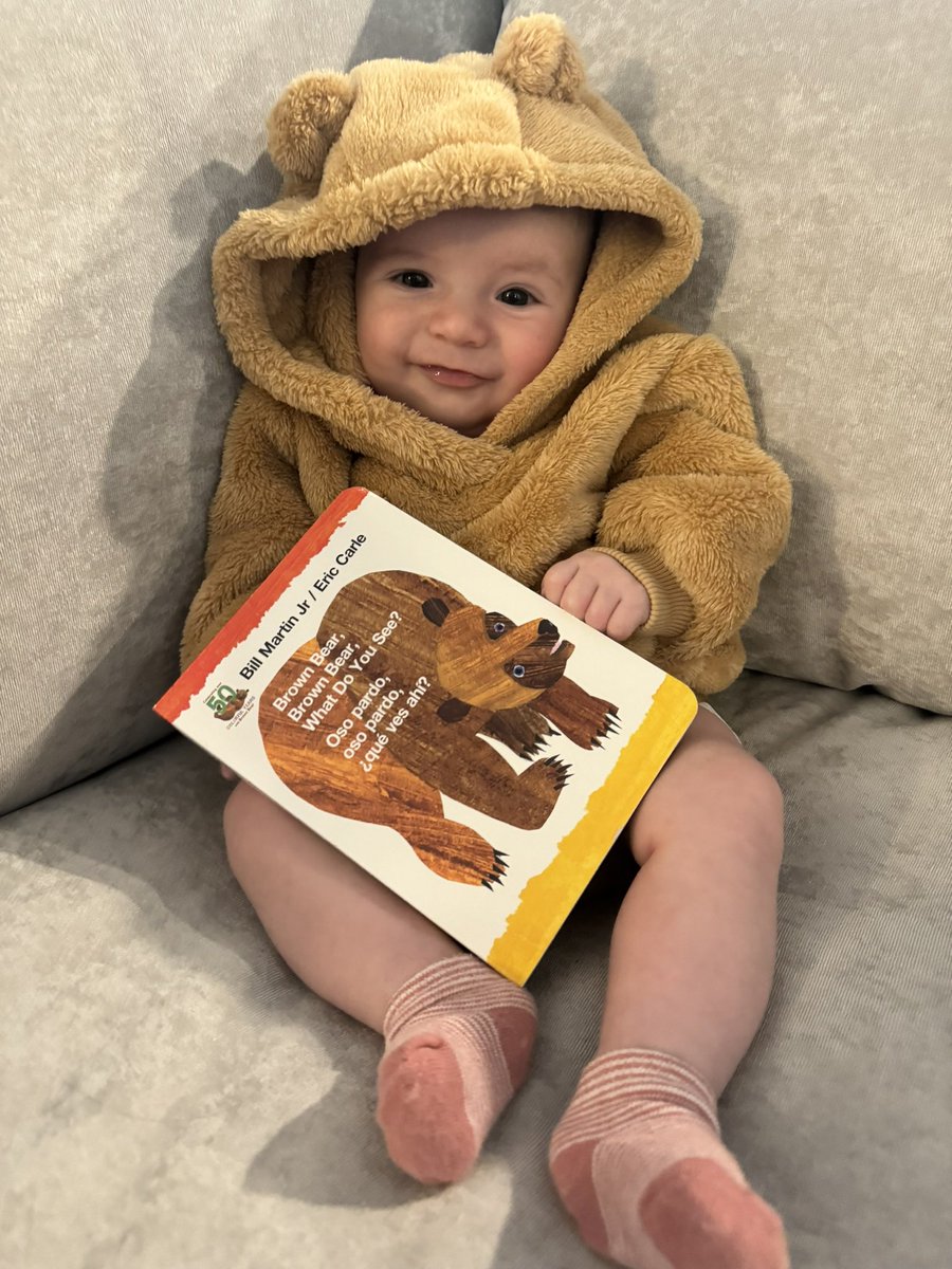 oncloudana's tweet photo. @gracecamille_ 🧸 https://t.co/5AvzLMQTWF