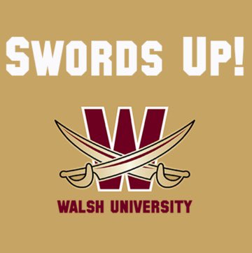 Kingston Johnson tweet media