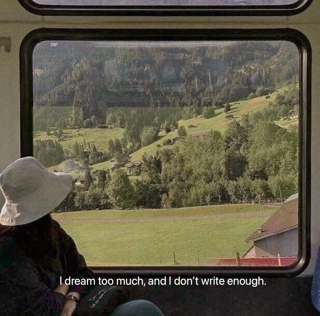 • (@malicknoir) on Twitter photo 