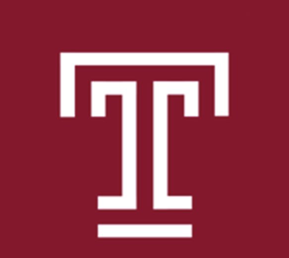 Brayden Boeing (@braydenboeing) on Twitter photo After a great conversation with <a href="/CoachChrisWoods/">Chris Woods</a> I am blessed to receive a offer from <a href="/Temple_FB/">Temple Football</a>. After a great conversation with <a href="/CoachChrisWoods/">Chris Woods</a> I am blessed to receive a offer from <a href="/Temple_FB/">Temple Football</a>.