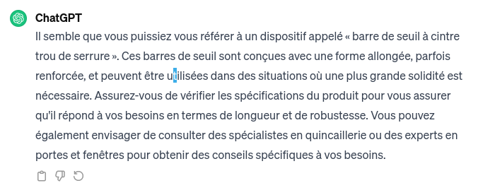 Alban Dericbourg (@adericbourg@mastodon.social) tweet media