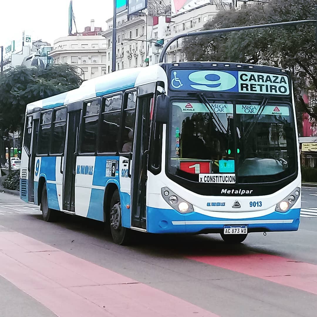 Pidieron condiciones por este 9 #Vélez