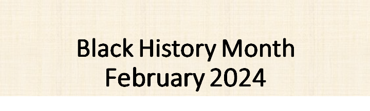 St Katari Library celebrates Black History Month

hcdsb.insigniails.com/Library/images…