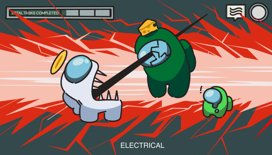 SamuelSouled's tweet photo. Tengan en cuenta que el propio creador de Infinity Train forma parte de esto, así que hay cierta probabilidad de escenas así https://t.co/nqqC5UFynK