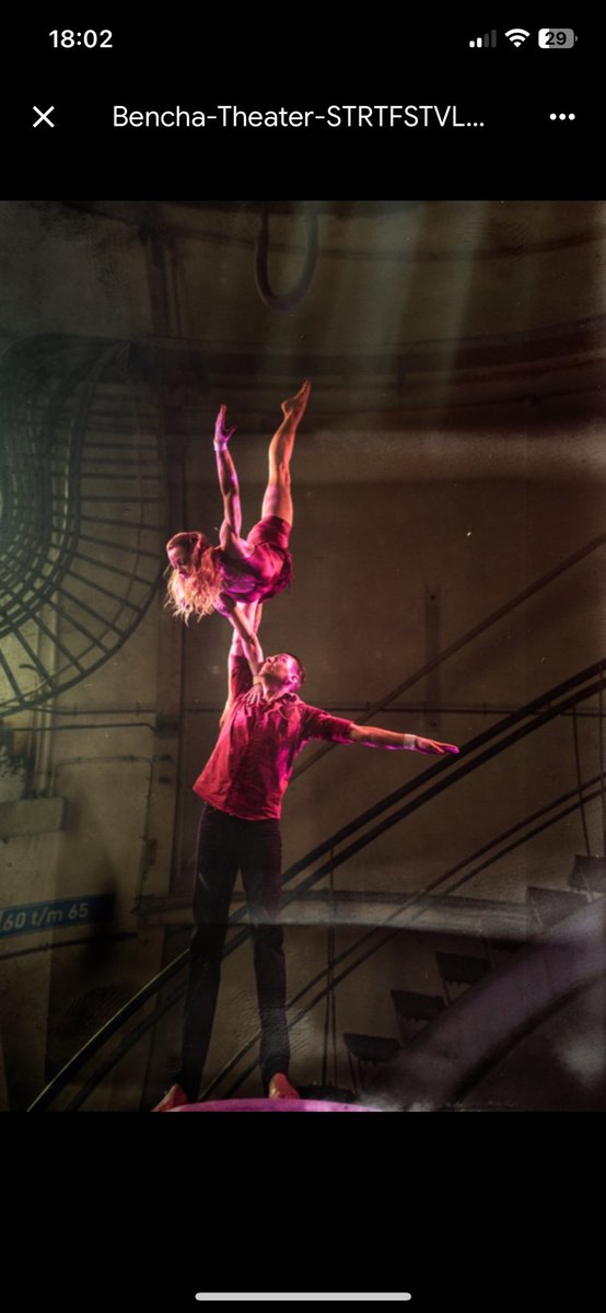 Mariska Jacobi tweet media