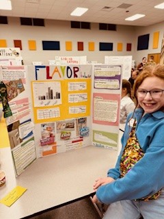 Seaford Elementary tweet media