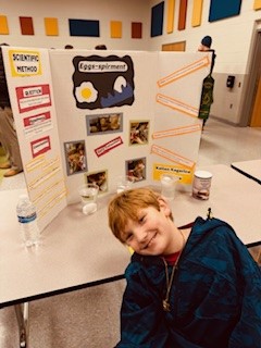 Seaford Elementary tweet media
