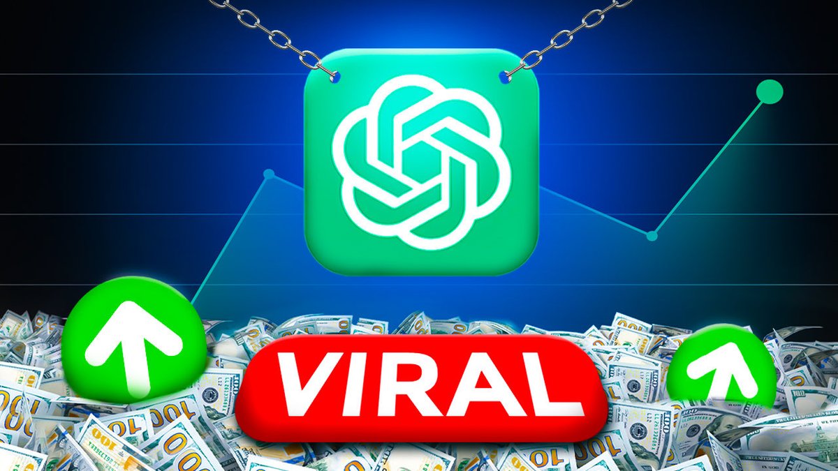 Contact me if you want a good thumbnail  on email- glisawavestudios@gmail.com or send me a message😀.