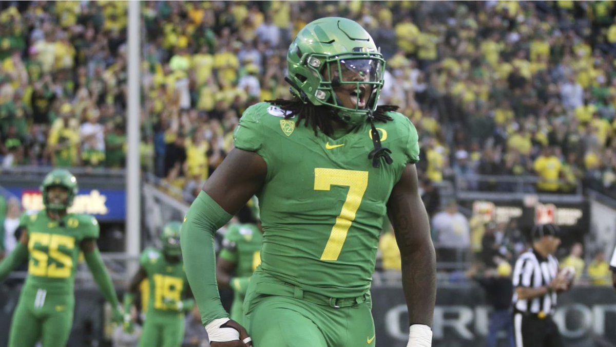 Emmanuel Karmo (@emmanuelkarmo28) on Twitter photo After a great talk with <a href="/CoachMikeLBs/">Coach Brian Michalowski</a> it’s a blessing to announce that I have received an offer to play <a href="/oregonfootball/">Oregon Football</a> can’t wait to get down to Eugene for a visit and enjoy the environment <a href="/77williehoward/">CoachWillieHoward</a> <a href="/TPatt17/">TPATT17</a> <a href="/cooperhawksFB/">Cooper Hawks FB</a> <a href="/AllenTrieu/">Allen Trieu</a> it’s a blessing to me a hawk #AGTG After a great talk with <a href="/CoachMikeLBs/">Coach Brian Michalowski</a> it’s a blessing to announce that I have received an offer to play <a href="/oregonfootball/">Oregon Football</a> can’t wait to get down to Eugene for a visit and enjoy the environment <a href="/77williehoward/">CoachWillieHoward</a> <a href="/TPatt17/">TPATT17</a> <a href="/cooperhawksFB/">Cooper Hawks FB</a> <a href="/AllenTrieu/">Allen Trieu</a> it’s a blessing to me a hawk #AGTG