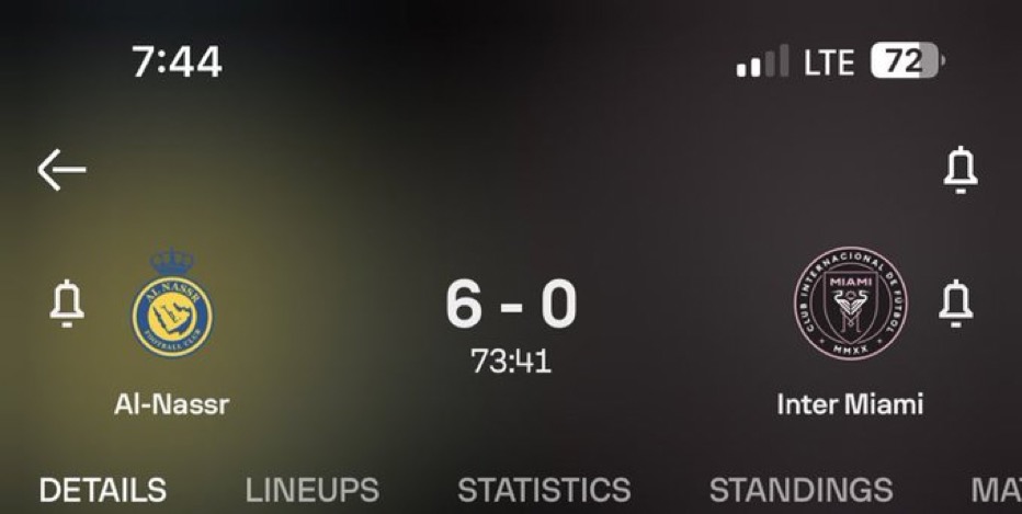 CristianoXtra_'s tweet image. Say Nothing, Just Rt