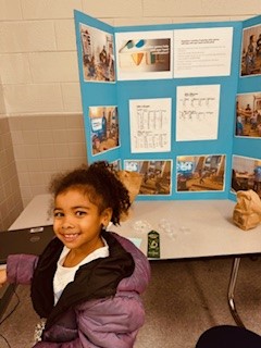 Seaford Elementary tweet media