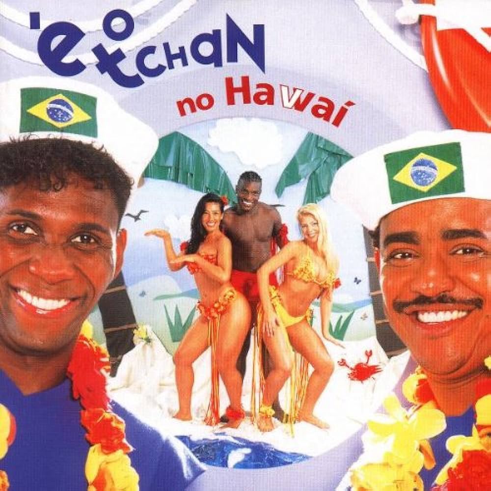 tatobodeman's tweet photo. Qual o melhor cd do É o Tchan na opinião de vocês? Esse é meu Top 3. https://t.co/HTg2NRrXOH